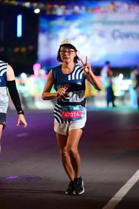 BIB: 
                            <button type="button" onclick="openModal(23409419)" class="btn btn-primary btn-sm float-right btn-popup" data-toggle="modal" data-target=".modal-high-quality">
                        <i class="fas fa-shopping-cart"></i> Add to Cart
                    </button>
                                            <button type="button" onclick="isThisMe(23409419, true)" class="btn btn-success btn-sm float-right btn-popup btn-isme hidden" data-toggle="tooltip" data-placement="bottom" title="นี่คือรูปของคุณใช่ไหม คลิกที่นี่เพื่อเอาเข้าอัลบั้ม">
                        <i class="fas fa-plus"></i> Add to album
                    </button>
                    <button type="button" onclick="isThisMe(23409419, false)" class="btn btn-warning btn-sm float-right btn-popup btn-isnotme hidden">
                        <i class="fas fa-ban"></i> Remove from album
                    </button>